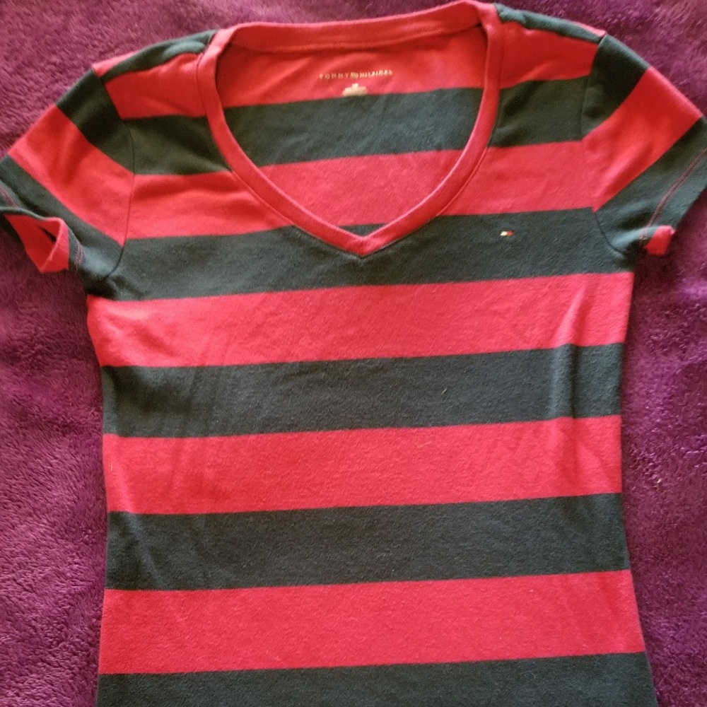 Tshirt